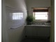 2016 Albany Highway, Maddington WA 6109