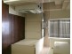 2016 Albany Highway, Maddington WA 6109