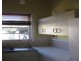 2016 Albany Highway, Maddington WA 6109