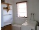 2016 Albany Highway, Maddington WA 6109