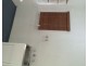 2016 Albany Highway, Maddington WA 6109