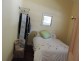 2016 Albany Highway, Maddington WA 6109