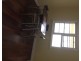 2016 Albany Highway, Maddington WA 6109