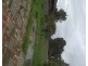 2016 Albany Highway, Maddington WA 6109