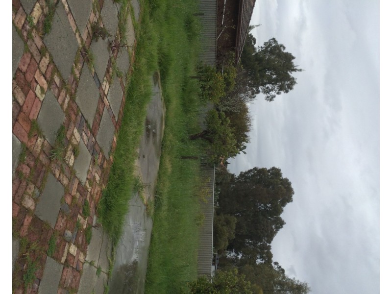 2016 Albany Highway, Maddington WA 6109