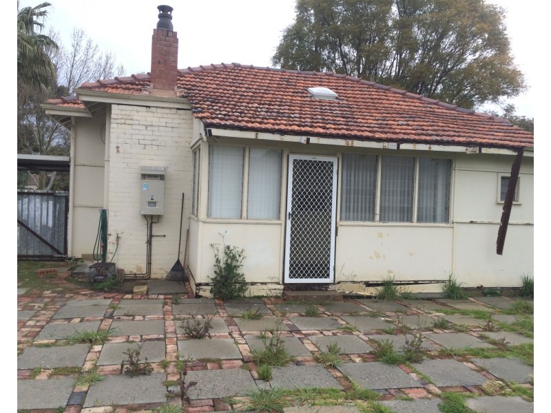 2016 Albany Highway, Maddington WA 6109