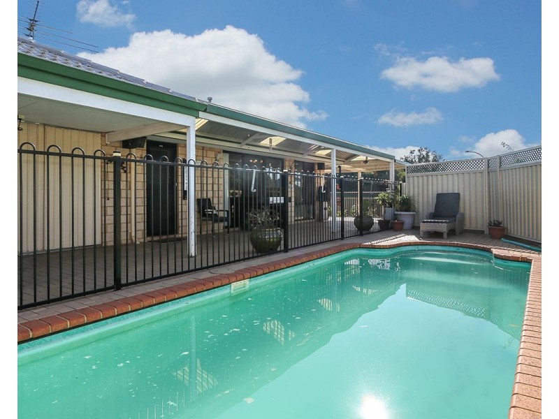 1 Nyjong Street, Kenwick WA 6107