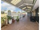 1 Nyjong Street, Kenwick WA 6107