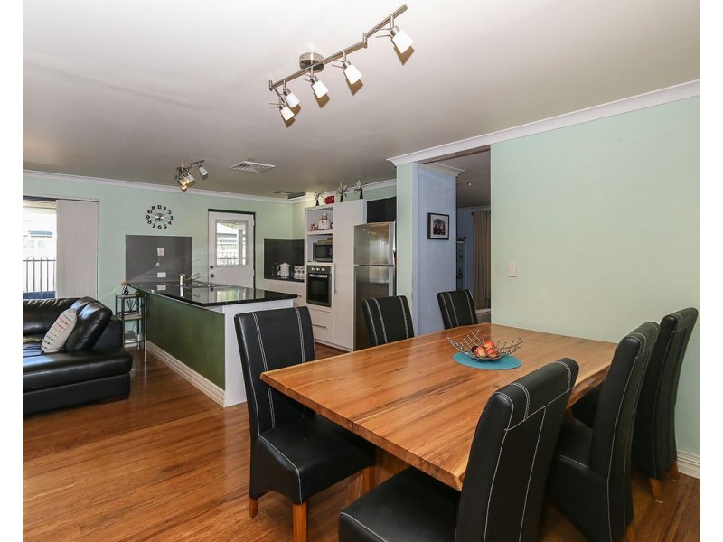 1 Nyjong Street, Kenwick WA 6107