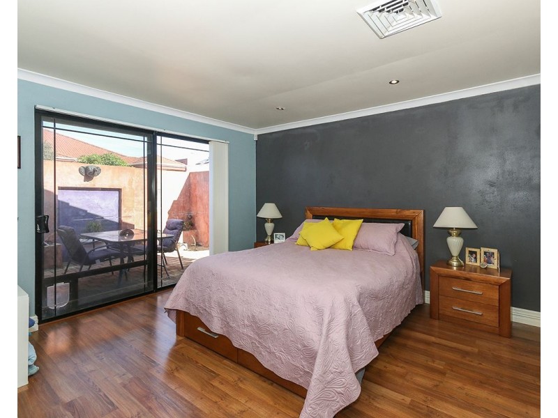 1 Nyjong Street, Kenwick WA 6107