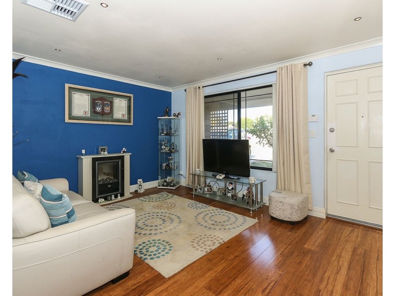 1 Nyjong Street, Kenwick WA 6107