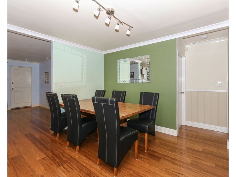 1 Nyjong Street, Kenwick WA 6107