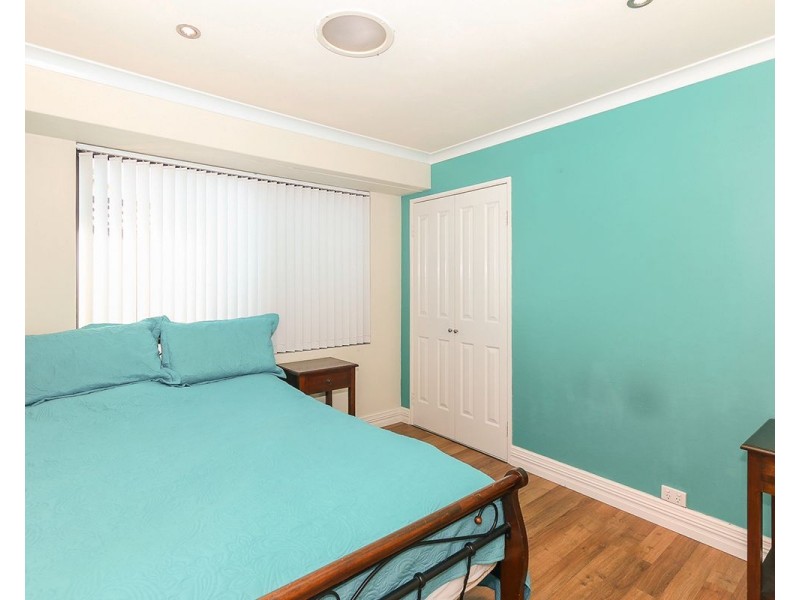 1 Nyjong Street, Kenwick WA 6107