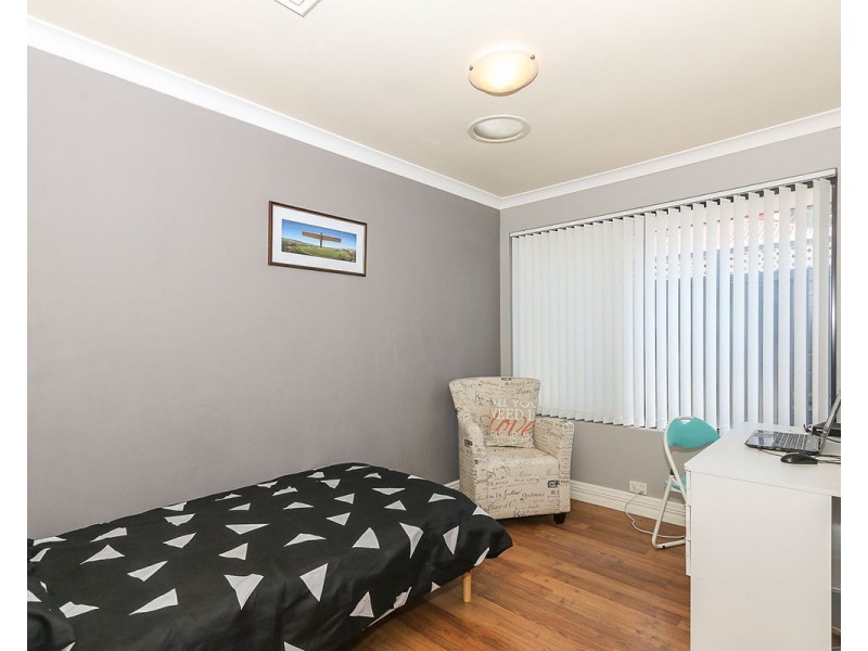 1 Nyjong Street, Kenwick WA 6107