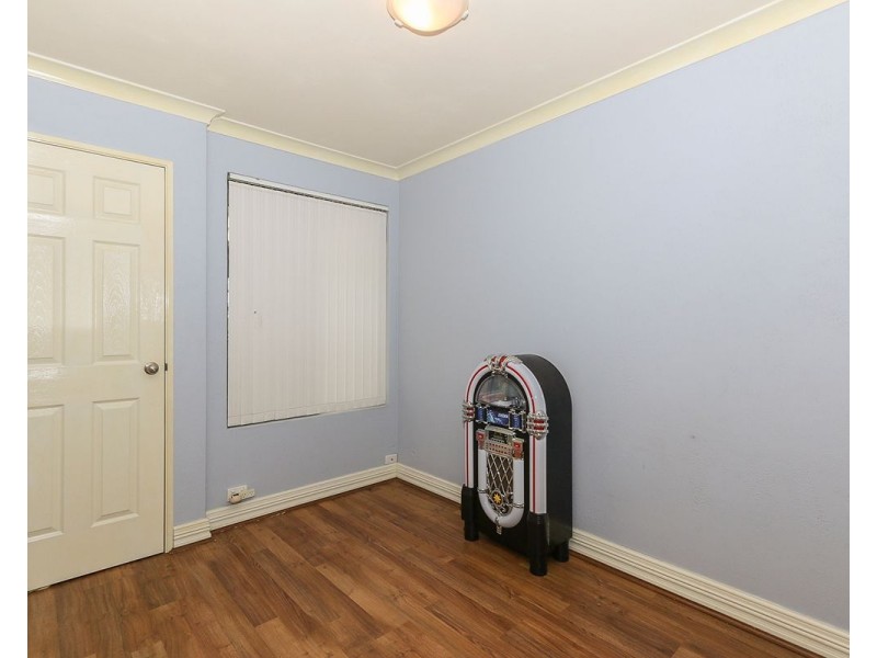 1 Nyjong Street, Kenwick WA 6107