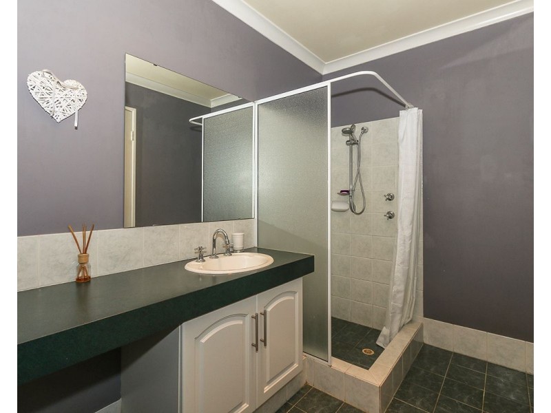 1 Nyjong Street, Kenwick WA 6107