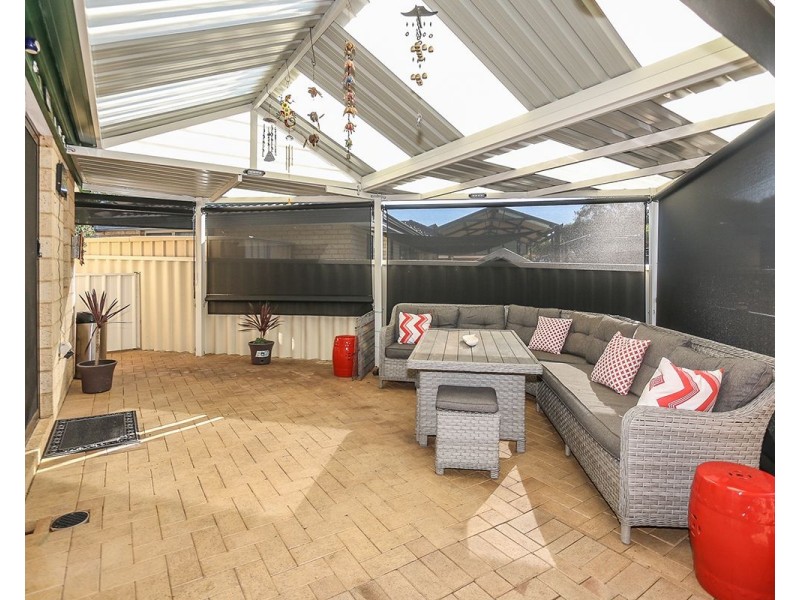 1 Nyjong Street, Kenwick WA 6107