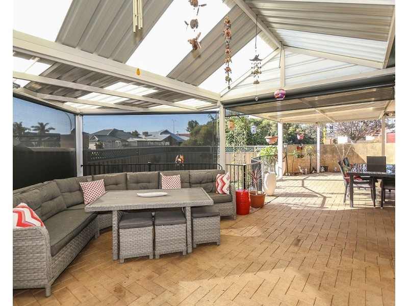 1 Nyjong Street, Kenwick WA 6107