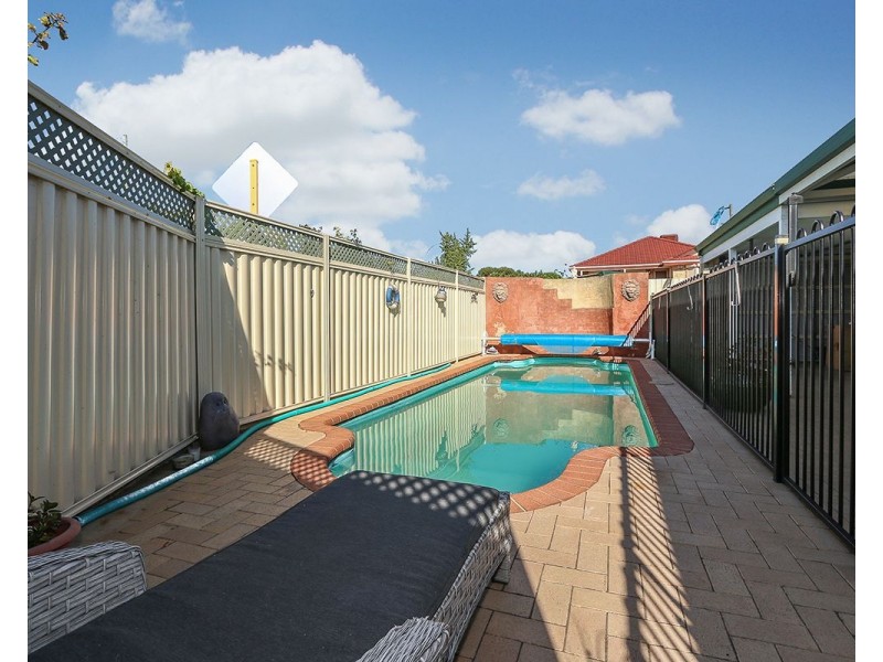 1 Nyjong Street, Kenwick WA 6107