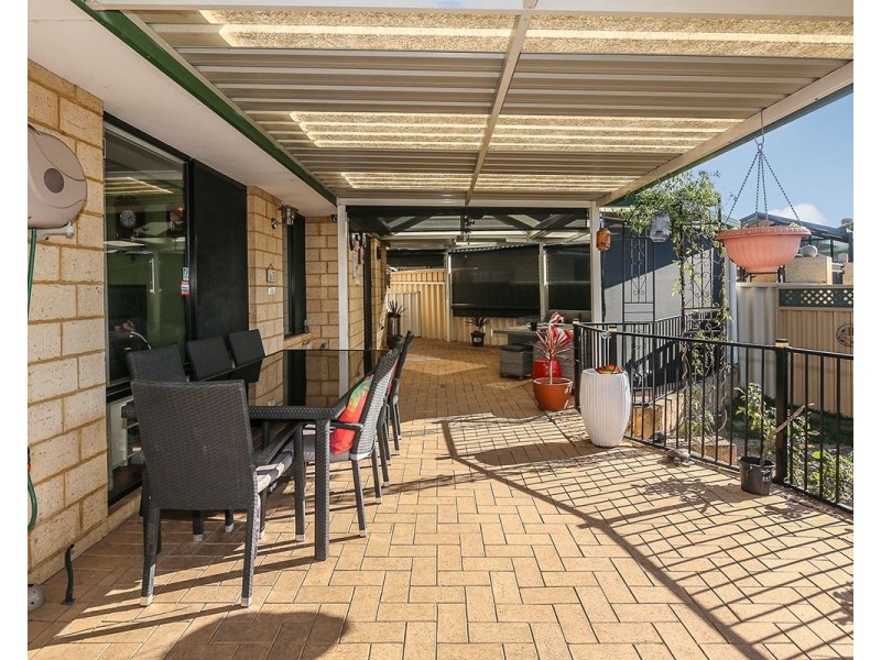 1 Nyjong Street, Kenwick WA 6107