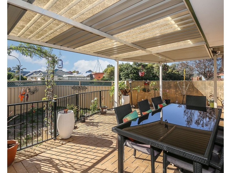 1 Nyjong Street, Kenwick WA 6107