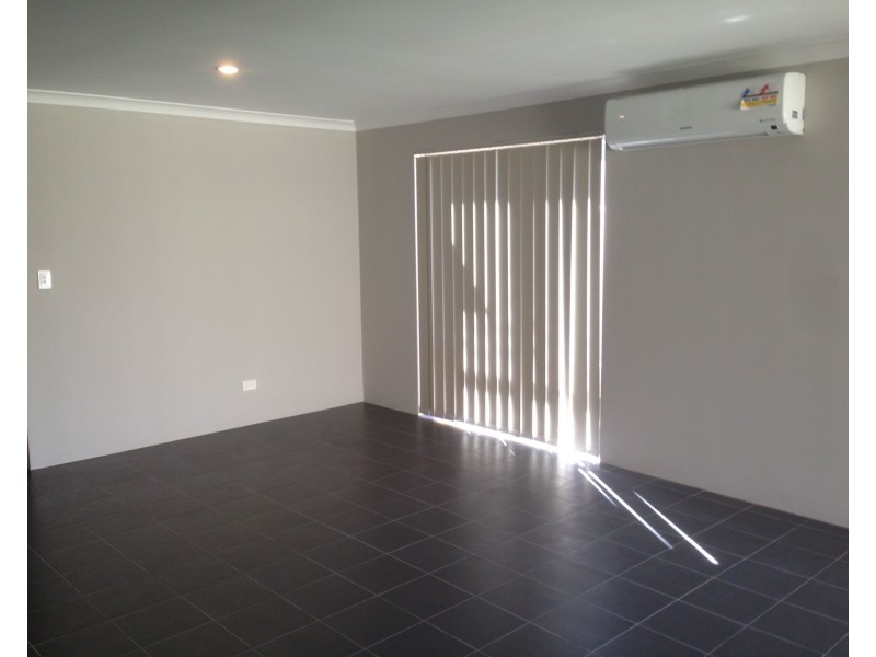 31A Digby Street, Gosnells WA 6110