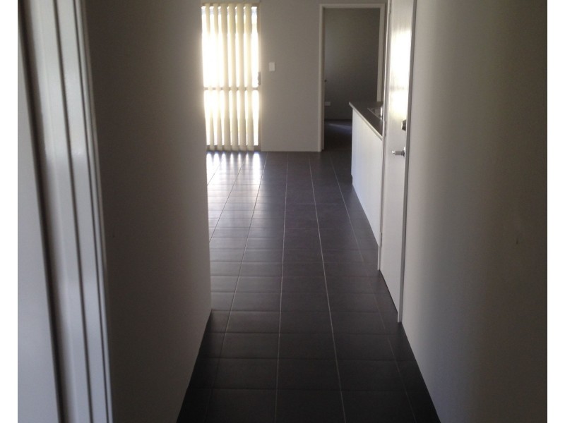 31A Digby Street, Gosnells WA 6110