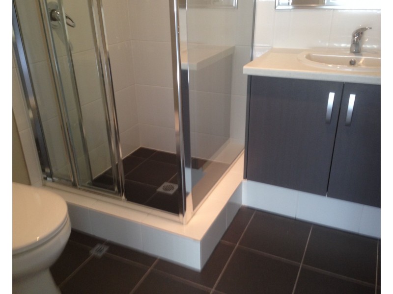 31A Digby Street, Gosnells WA 6110