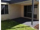 31A Digby Street, Gosnells WA 6110