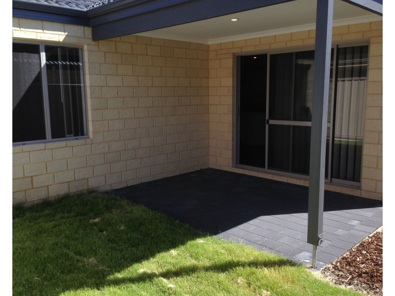 31A Digby Street, Gosnells WA 6110