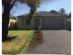 31A Digby Street, Gosnells WA 6110
