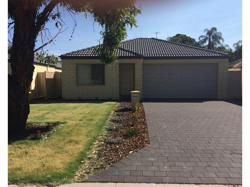 31A Digby Street, Gosnells WA 6110