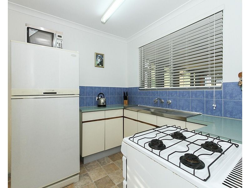 7 Teak Way, Maddington WA 6109