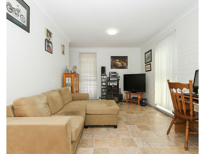 7 Teak Way, Maddington WA 6109