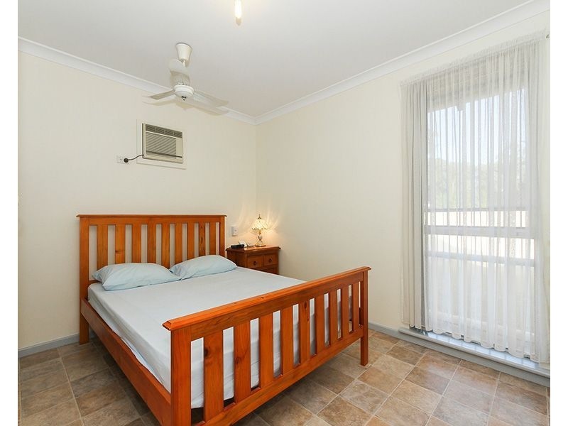 7 Teak Way, Maddington WA 6109