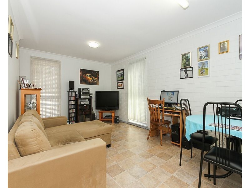 7 Teak Way, Maddington WA 6109