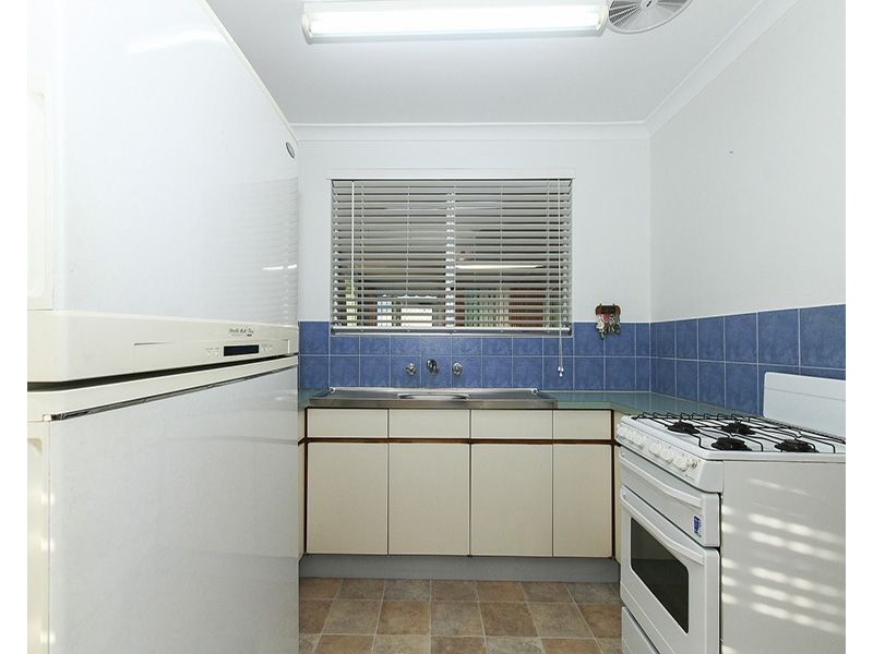 7 Teak Way, Maddington WA 6109