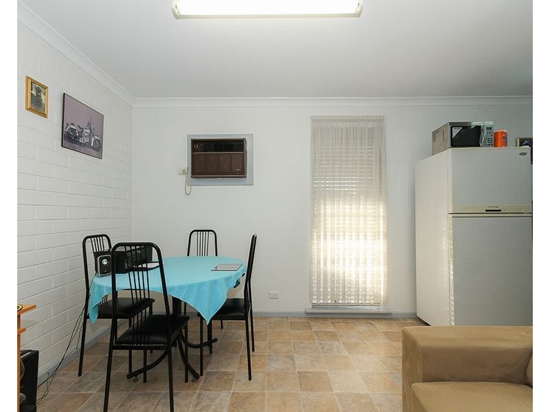 7 Teak Way, Maddington WA 6109