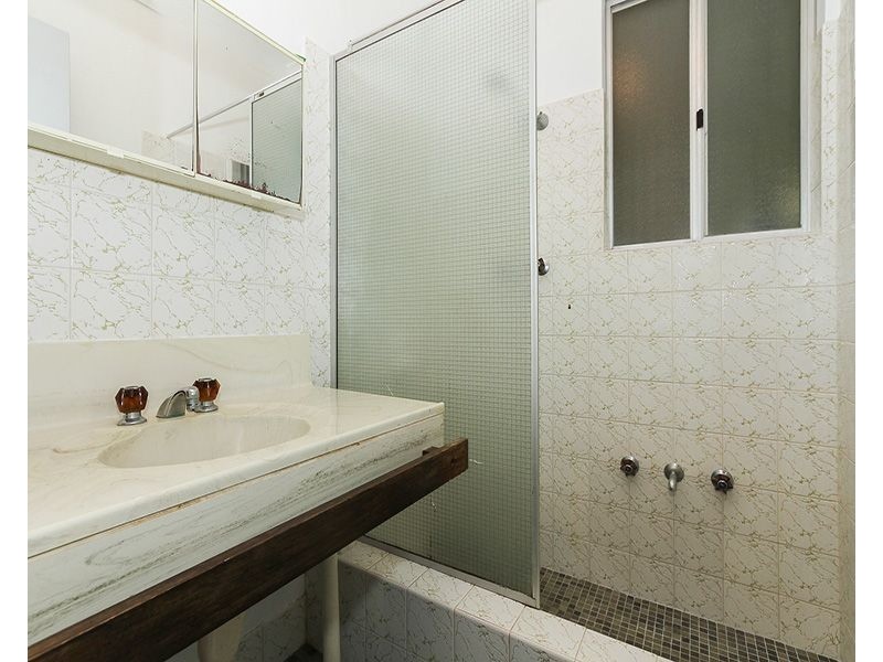 7 Teak Way, Maddington WA 6109