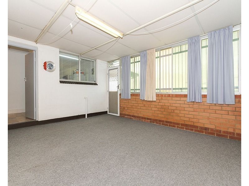 7 Teak Way, Maddington WA 6109