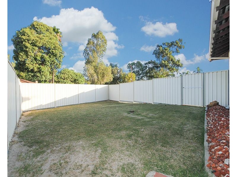 7 Teak Way, Maddington WA 6109