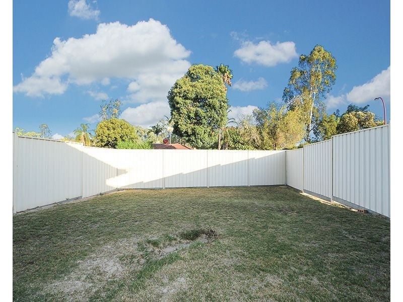 7 Teak Way, Maddington WA 6109