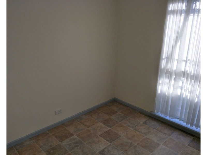 7 Teak Way, Maddington WA 6109