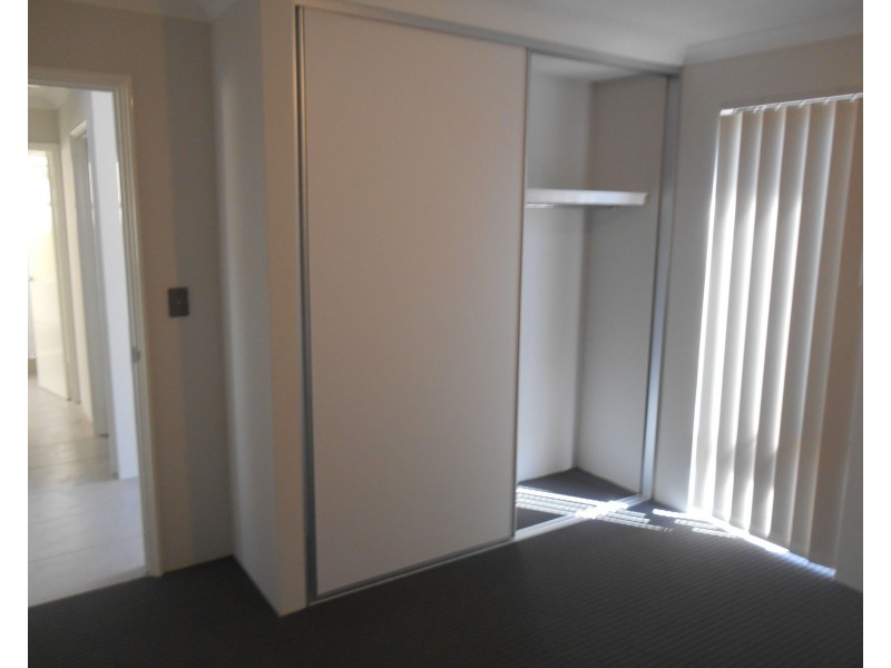 38B Evelyn Street, Gosnells WA 6110