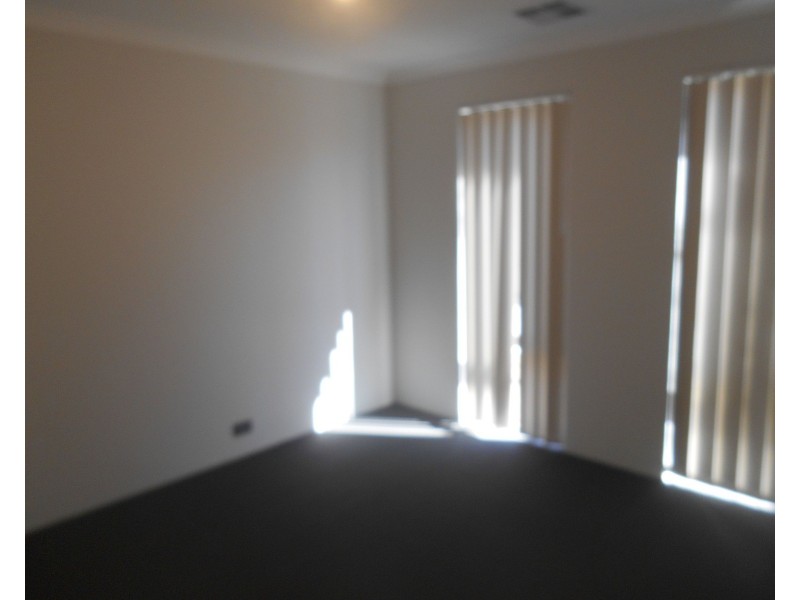 38B Evelyn Street, Gosnells WA 6110