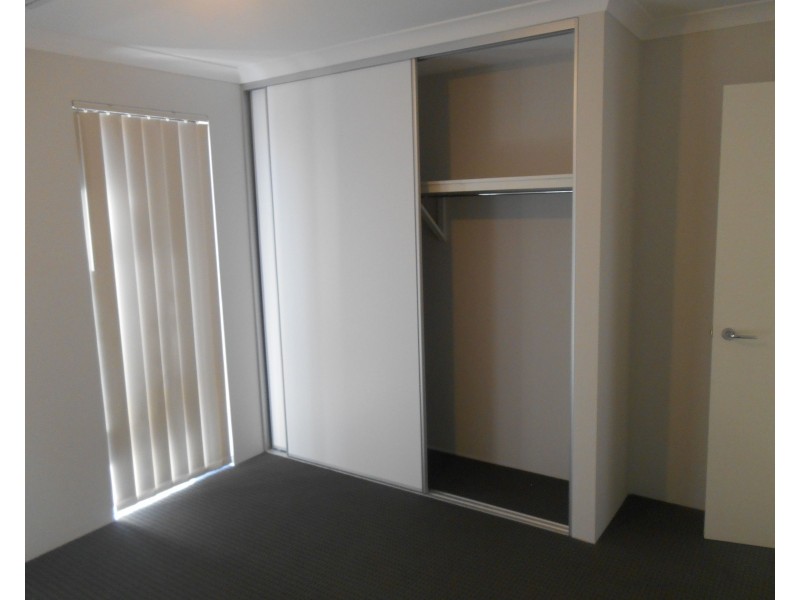 38B Evelyn Street, Gosnells WA 6110