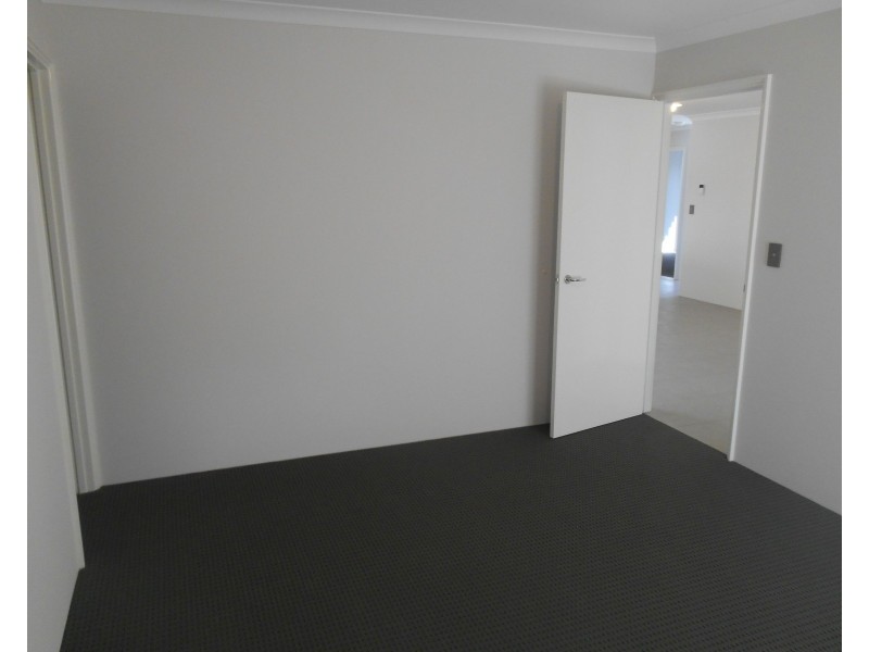 38B Evelyn Street, Gosnells WA 6110