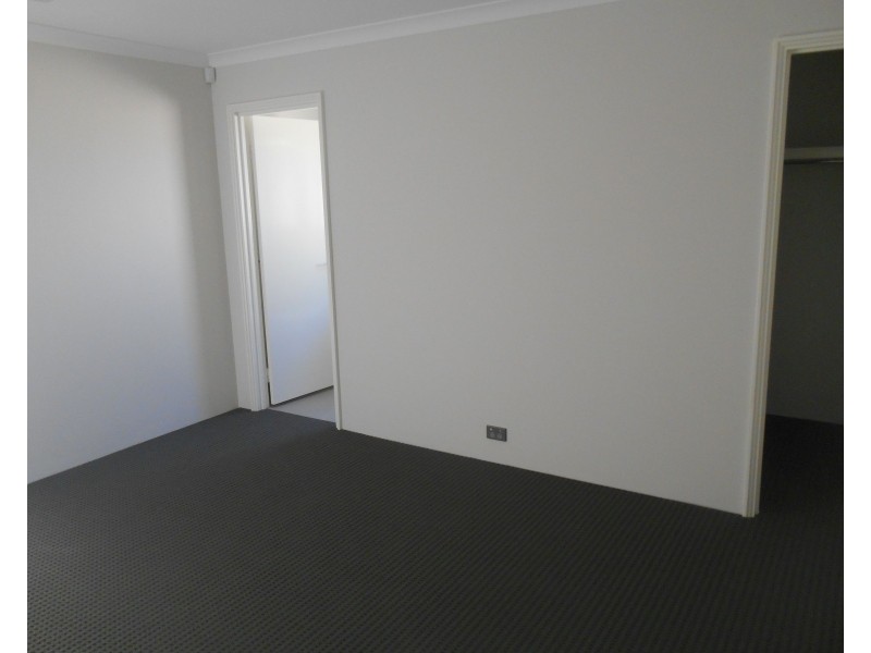 38B Evelyn Street, Gosnells WA 6110