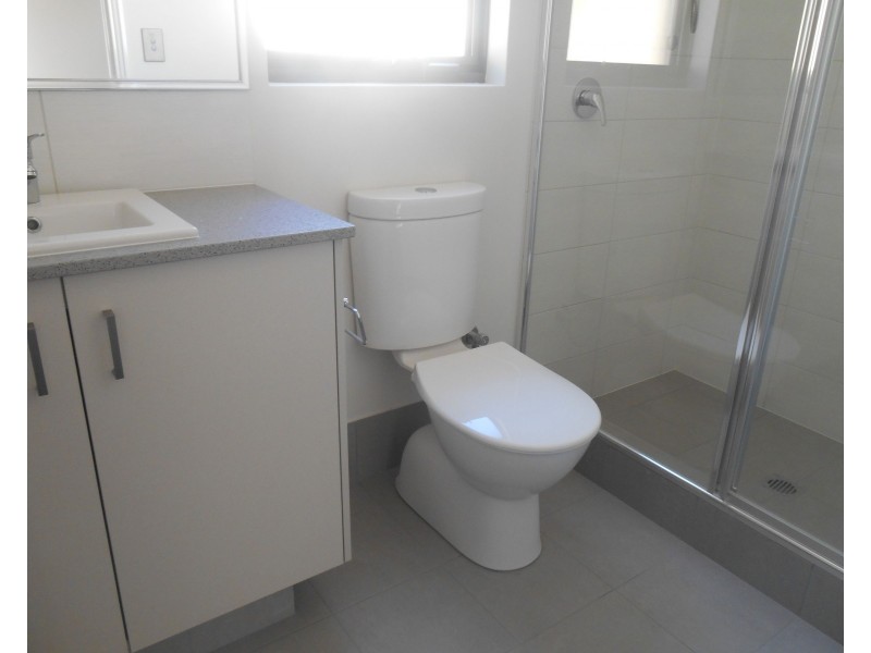 38B Evelyn Street, Gosnells WA 6110