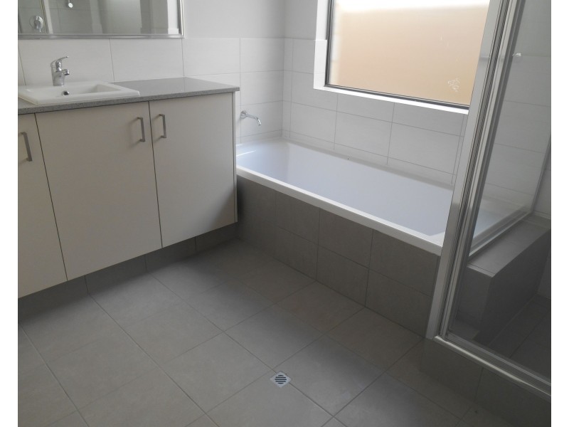 38B Evelyn Street, Gosnells WA 6110